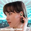 KZ EDX Pro In-Ear Monitor Kopfhörer, HiFi IEM Ohrhörer mit Produktbild-Vorschau 3