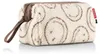 Reisenthel travelcosmetic, Kulturbeutel, Braun, Beige, Produktbild-Vorschau 5