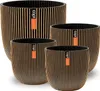 Capi Europe - Set regalo "Topf kugel Groove Made With" - Anteprima dell’immagine prodotto 1