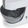 Casdon 63550, Mixér, 3 rok / roky, AA Náhľad obrázku produktu 10