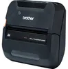 Brother RJ-4250WB, 203 x 203 DPI, 127 mm/sek, Verkabelt & Produktbild-Vorschau 7