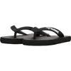 hummel Zehentrenner Kinder 2001 - black 33 Produktbild-Vorschau 13