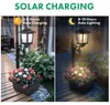Lampada solare da giardino per piante – LUMIPOT Anteprima dell’immagine prodotto 10