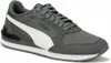 Boty Puma St Runner V4 Mesh 39966603 Náhled obrázku produktu 18
