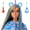 Barbie Cutie Révèle Les Ours Bleu Voir les images du produit 4