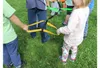 Laufseil für 12 Kinder Option 25506 Produktbild-Vorschau 4