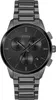 Boss DAPPER 1513929 Herrenchronograph Produktbild-Vorschau 1
