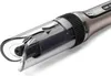 BaByliss C6688E Arricciacapelli messa in piega Caldo Nero, Anteprima dell’immagine prodotto 4