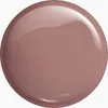 Build Gel Uv/Led 06 Abdeckung Rouge 50ml Produktbild-Vorschau 2