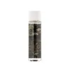 Dr. Althea Anastatica Skin Conditioning Toner 250 ml - Voir les images du produit 12