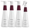 Ybera Genoma - Set regenerador para cabello | Vista previa de la imagen del producto 2