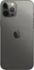 Apple iPhone 12 Pro 128GB Graphit Produktbild-Vorschau 10