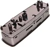 MAXGEAR 50-0582 Fensterheberschalter passend für Produktbild-Vorschau 2