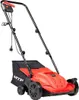Mountfield Elektro-Vertikutierer LSE 140 V Produktbild-Vorschau 4