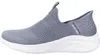 Skechers Slip-Ins: Ultra Flex 3.0  Sportief - Licht blauw - Produktbild-Vorschau 9