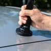 Vayox Antena TV DVB-T/T2 VA0127 | 4K | LTE | Przewód 3 m | Podgląd zdjęcia produktu 3