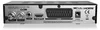 Strong SRT 3032, Kabel, HD, DVB-C, NTSC, PAL, 1920 x 1080 Produktbild-Vorschau 3