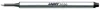 LAMY Tintenrollermine 821 M66 SCHWARZ Stärke M Produktbild-Vorschau 3