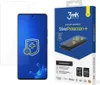 3mk Display Antimikrobielle Schutzfolie SilverProtection+ Produktbild-Vorschau 1