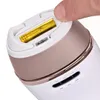 Braun Skin i·expert PL7321 IPL-apparaat voor het Productafbeelding-voorbeeld 4