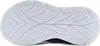 Skechers Sneakers 400139NBKSL in Blue color size 26 Náhled obrázku produktu 9