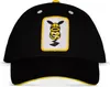 Pokémon - Men's Adjustable Cap Produktbild-Vorschau 5