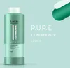 Londa Professional P.U.R.E Conditioner 1000 ml Produktbild-Vorschau 3