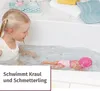 ZAPF Creation BABY bornÂ ® My First Swim Girl 30cm, Puppe Voir les images du produit 17