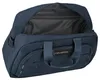 Travelite Skaii – Cestovná taška Weekender, 40 cm Náhľad obrázku produktu 6
