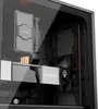 be quiet! PURE BASE 501 Airflow Window , Tower-Gehäuse, Produktbild-Vorschau 8