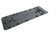 Audi A4 B7 04-08 Copribatteria SPORTELLO Anteprima dell’immagine prodotto 2