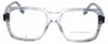 Victoria Beckham VB2668 Vintage shaded grey 53/17/140 Damen Produktbild-Vorschau 4