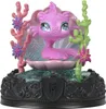 Sammelfigur Monster High Tier Anhänger Produktbild-Vorschau 11