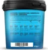BODYLAB L-Leucin (Essential Amino Acid) - 300g Produktbild-Vorschau 4