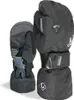 LEVEL Butterfly Snowboard Damen Fäustlinge schwarz 7 Produktbild-Vorschau 2