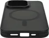 Wörleonline iPhone 15 Pro Hülle matte Optik MagSafe Produktbild-Vorschau 4