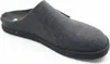 Haflinger Damen Herren Hausschuh Pantoffel Wollfilz Flair Produktbild-Vorschau 58