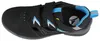 ALBATROS Forge Air Herren Sicherheitssandale S1 schwarz - Produktbild-Vorschau 6