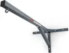 Supporto per sacco da boxe a parete DBX BUSHIDO 102 cm, 150 Anteprima dell’immagine prodotto 1