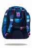 Toby Stitch 9l sac à dos pour l'école et la maternelle Voir les images du produit 2
