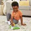 Professor Schreibfix BuchstabenspaÃŸ - Vtech 80-617004 - Náhľad obrázku produktu 7