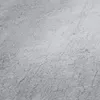 A.S. Création Tapete in Betonoptik Greyvolution Vliestapete Produktbild-Vorschau 8