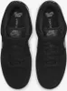 Nike SB Dunk Low Pro Black „Fog“, BQ6817-010, Größe: 46 Produktbild-Vorschau 4