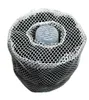 COIL Pool Filterbälle, Ökologischer Wasserfilter, Produktbild-Vorschau 5