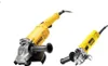 Dewalt.Uhlová brúska.230/2000w +125/900 dwe492duo2 (dwe492 Náhľad obrázku produktu 11