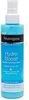 Neutrogena | Hydro Boost Feuchtigkeitsspray - 200 ml - Produktbild-Vorschau 9