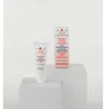 Vea Lipstick Lipogel Balsam do ust 10 ml Podgląd zdjęcia produktu 2