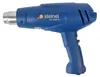 Steinel HL 1620 S - Heißluftgebläse - 240 - 450 l/min Náhľad obrázku produktu 8