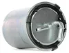 Kraftstofffilter RIDEX 9F0057 Dieselfilter für VW Golf IV Produktbild-Vorschau 11