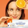 Nivea Q Plus C Crème anti-rides avec SPF 15 50 ml Voir les images du produit 9